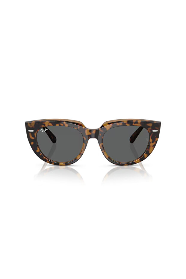 0RB2286 1292B1 52 نظارات شمسية
