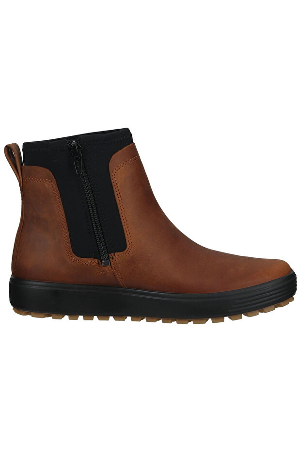 Stiefelette - 3