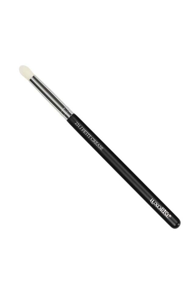 Makeup Brush for Blending, - 231 - 2