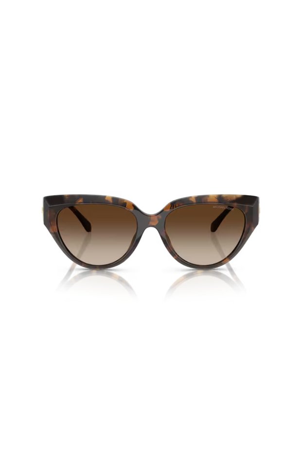 2241U 300613 55 Sunglasses