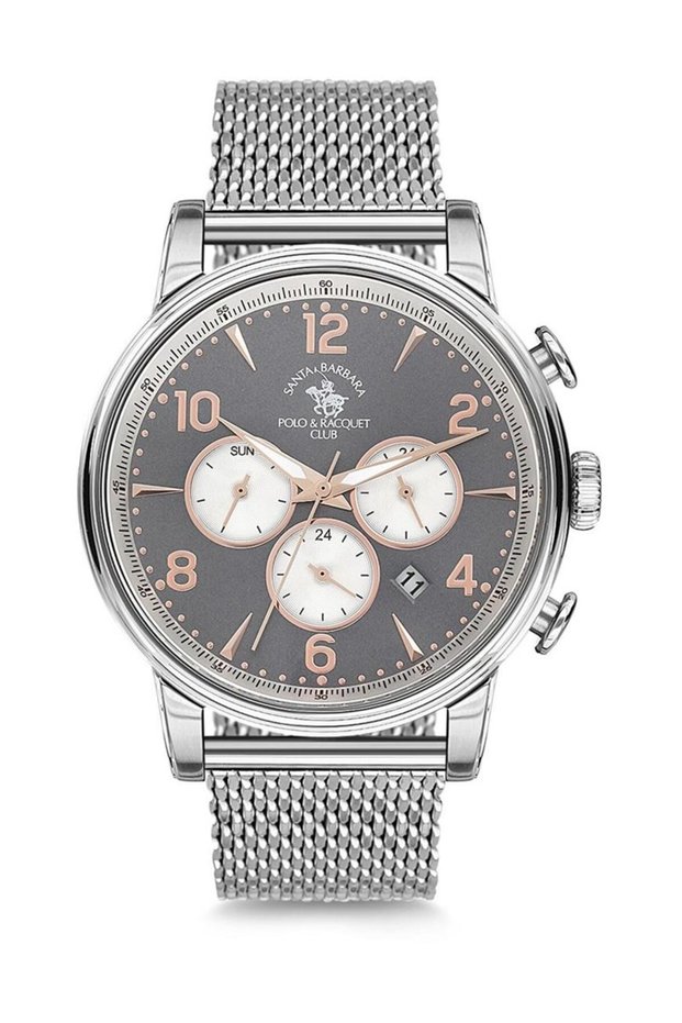 Sb.8.1108.5 Men's Wristwatch