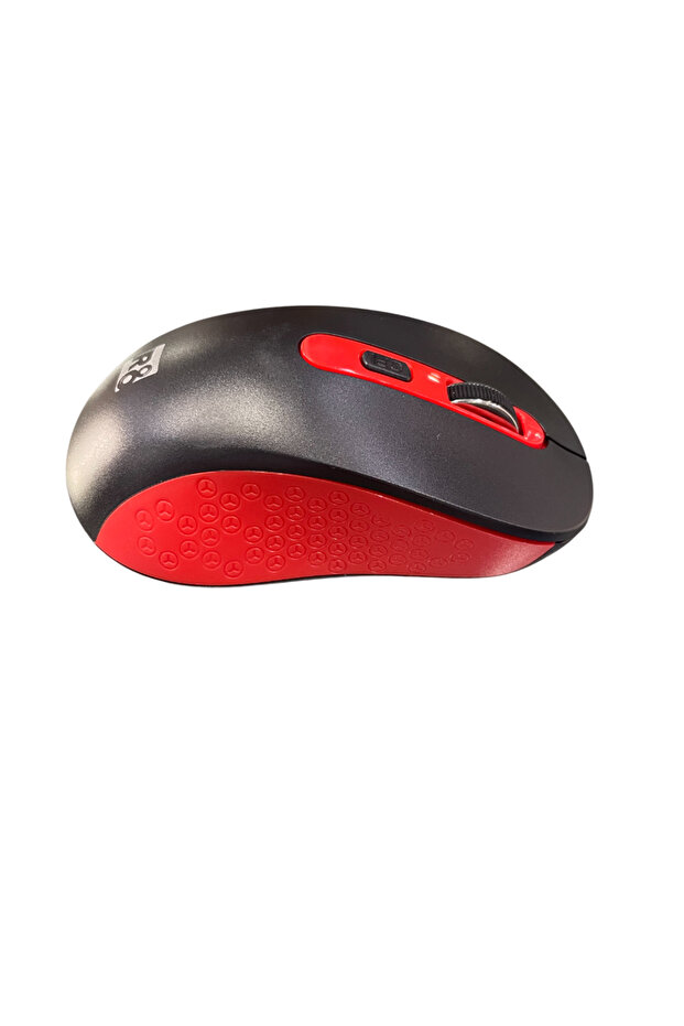 R8 Wireless Mouse - 2