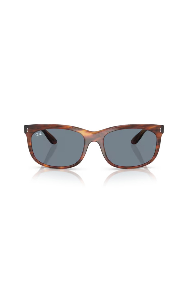0Rb2389 954/62 60 Sunglasses