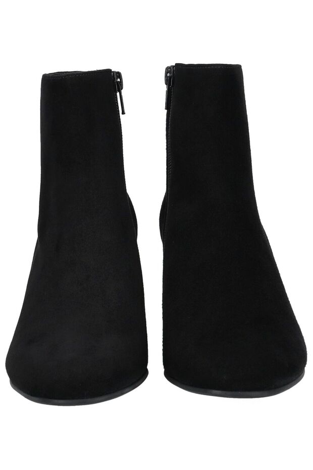 Stiefelette - 4