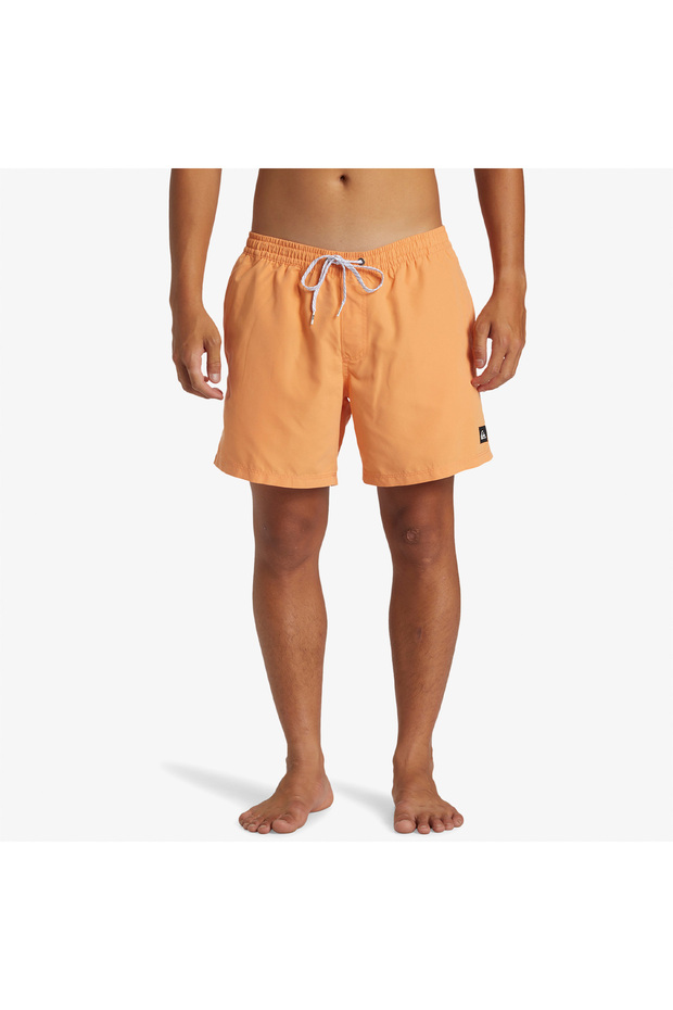 EVERYDAY SOLID VOLLEY 15 - 5