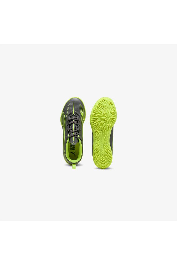 Puma Ultra 5 Play TT JR Futbol Ayakkabısı - 3