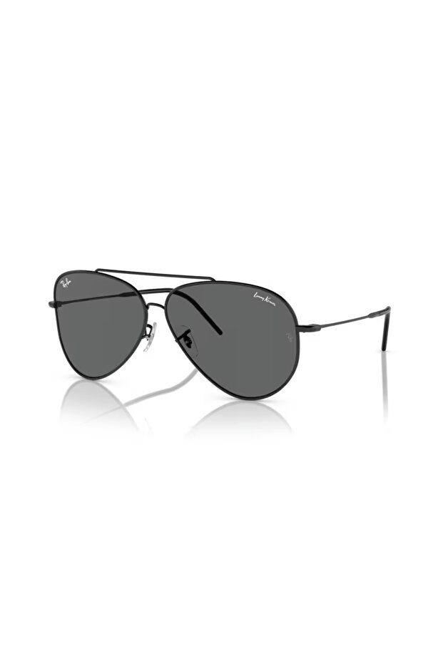 0Rbr0101S 002/Gr 62 Sunglasses