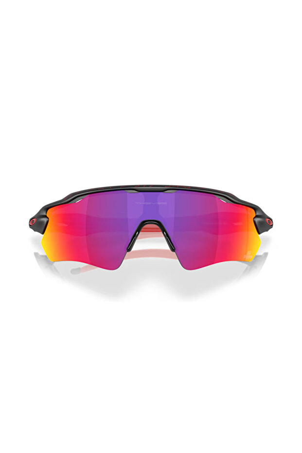 9208 9208g2 38 Sunglasses