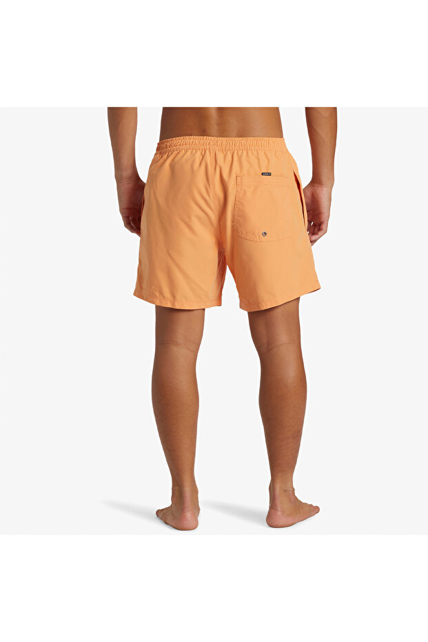 EVERYDAY SOLID VOLLEY 15 - 3