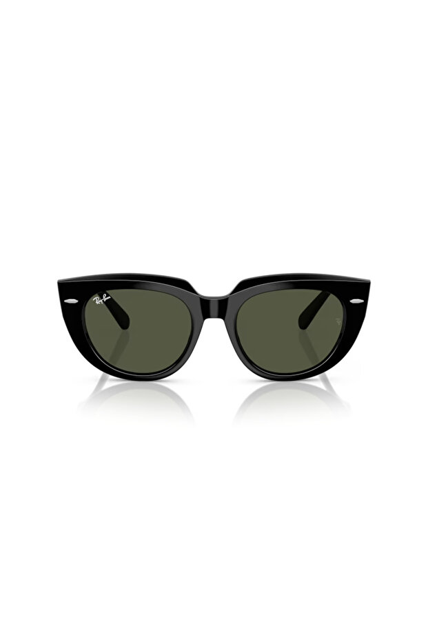 0Rb2286 901 52 Sunglasses