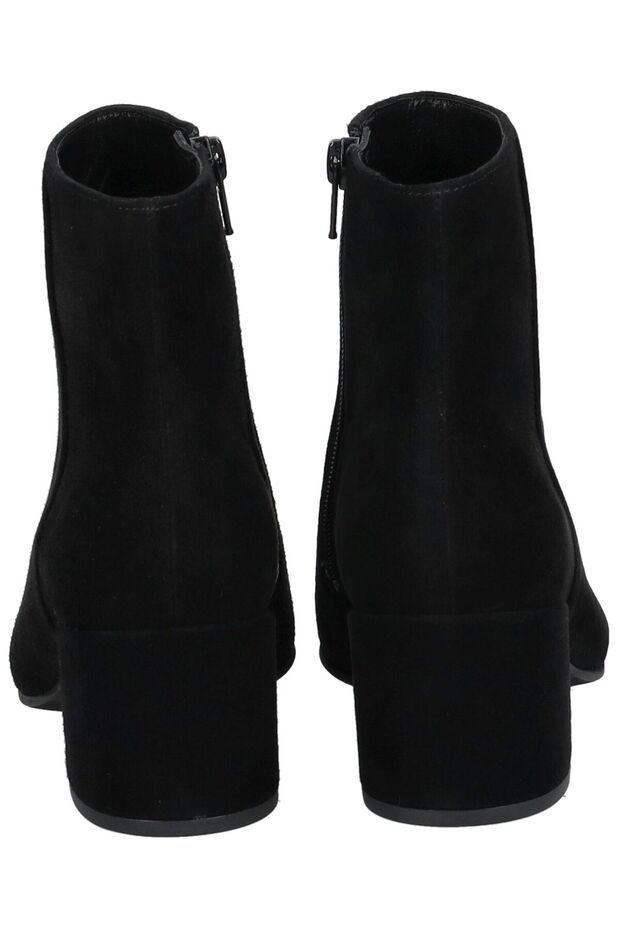 Stiefelette - 5