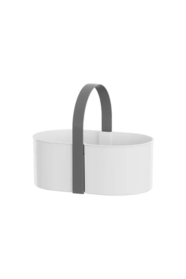 سلة التخزين - 1