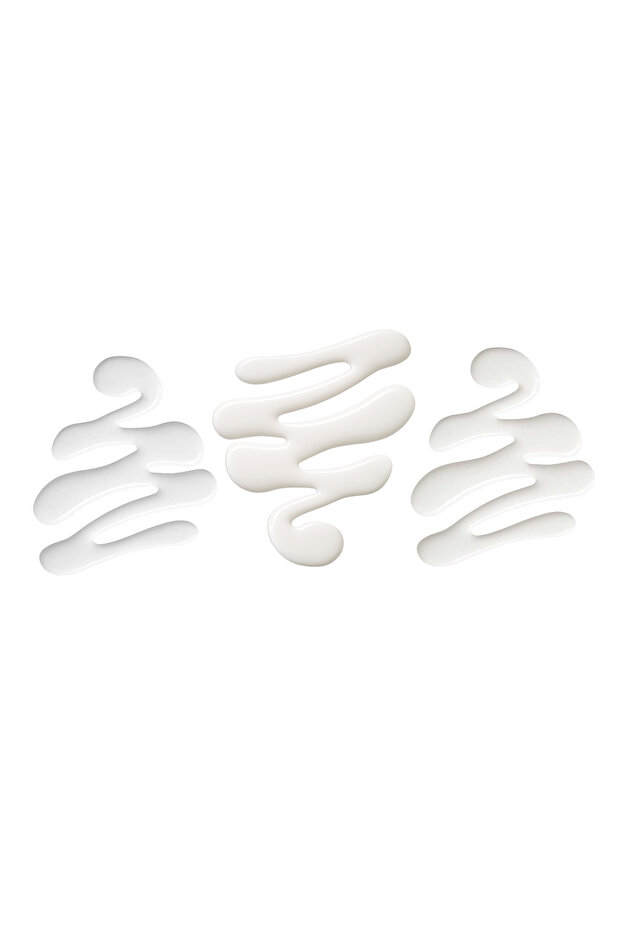 مجموعة مانيكير فرنسية 319 - 4