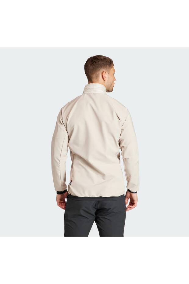 XPR VARIL HYB J - 2