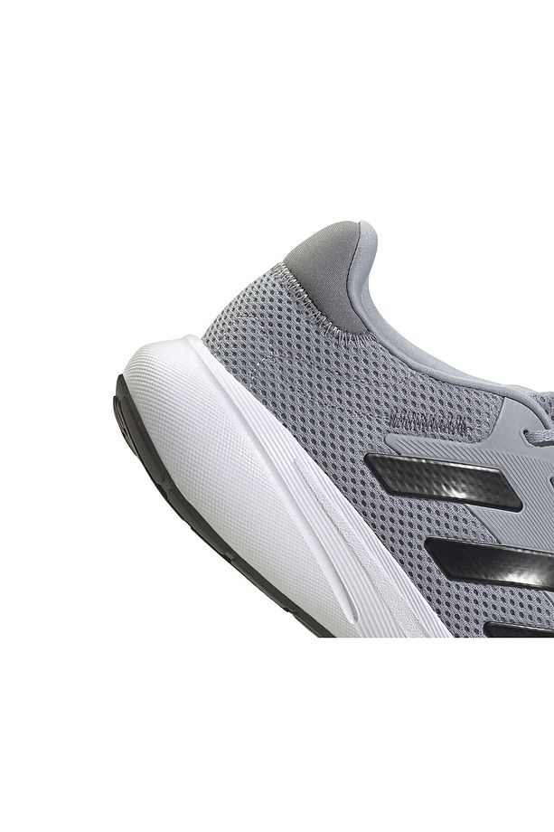 Response Runner U Unisex Yürüyüş Koşu Ayakkabısı - 8