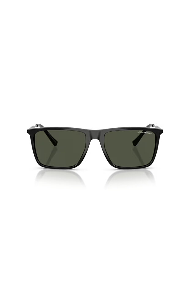 4160S 81582J 57 نظارات شمسية