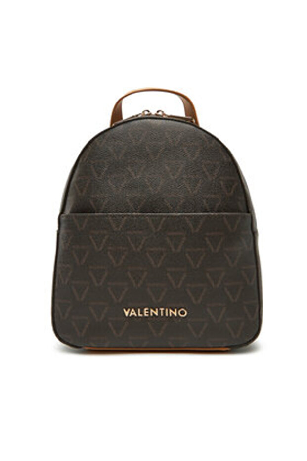 rucsac de damă VBS8GT20 verde - 1