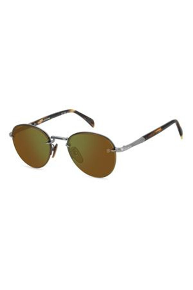 1173/S 50Lmt 51-20-145 Sunglasses