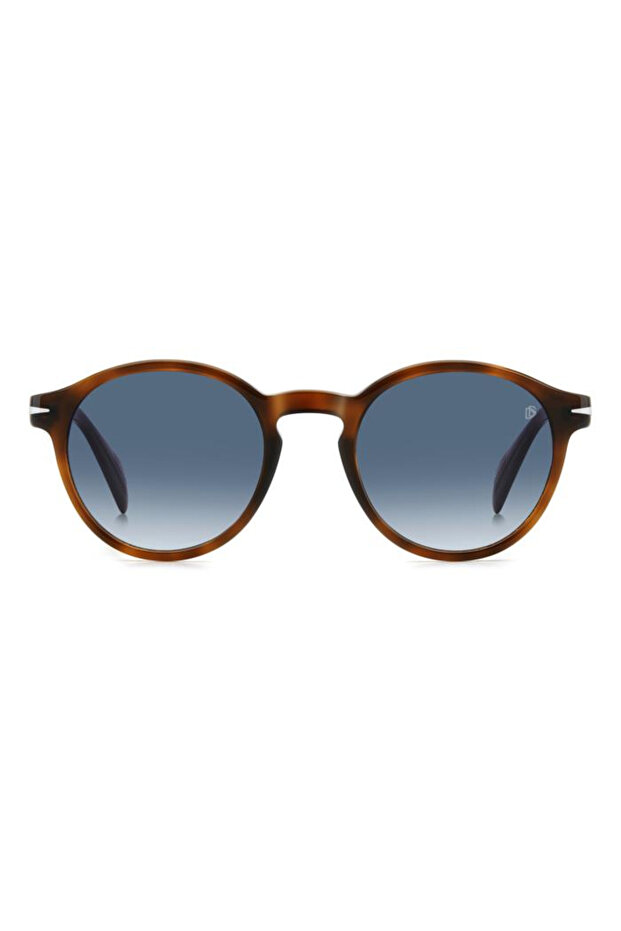 1178/S Wr9 50-21-145 Sunglasses
