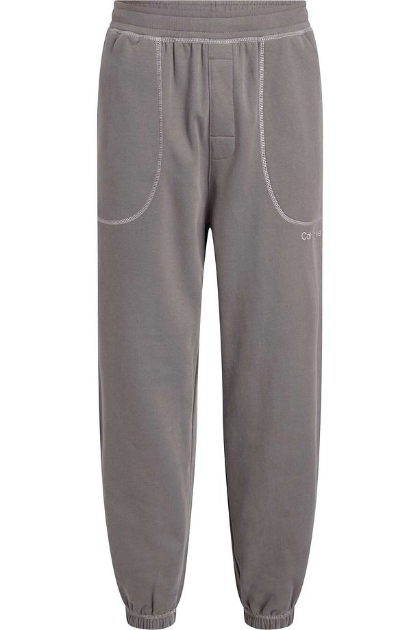 JOGGER - 1
