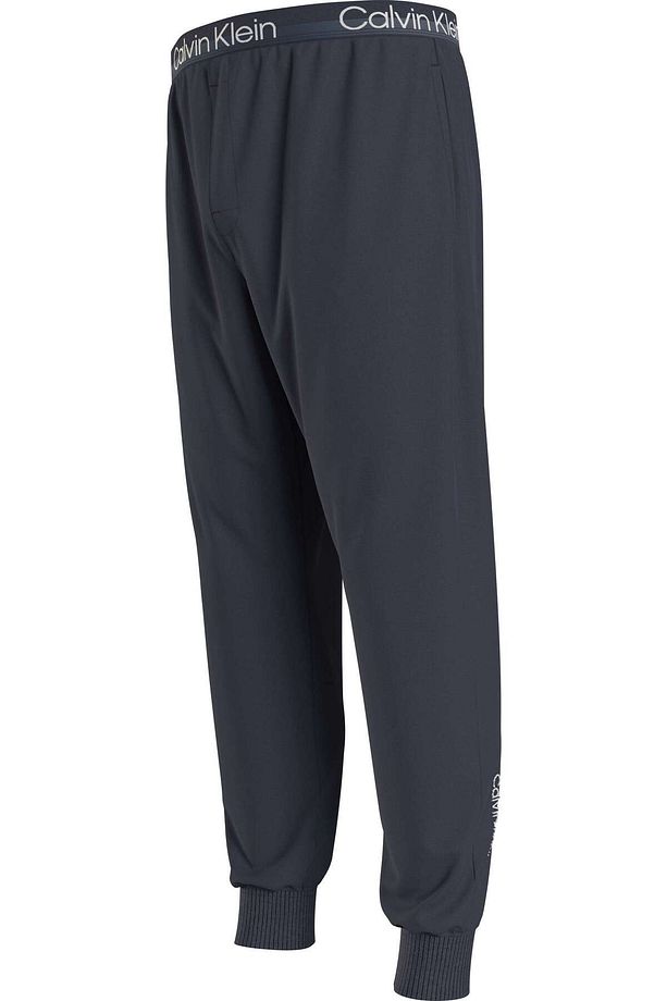 JOGGER - 4