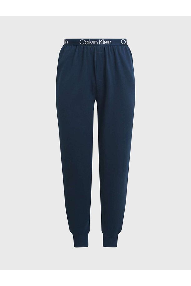JOGGER - 2