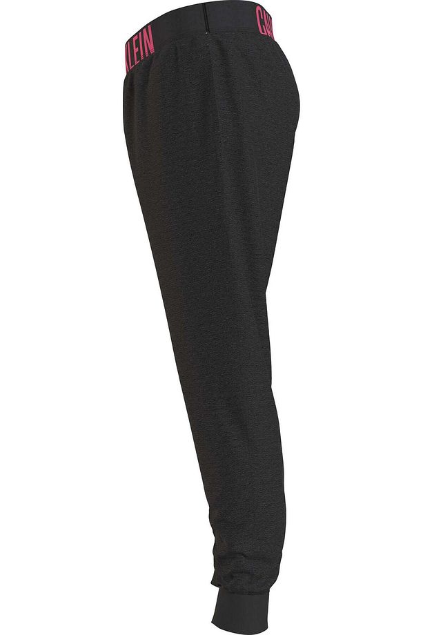 JOGGER - 5