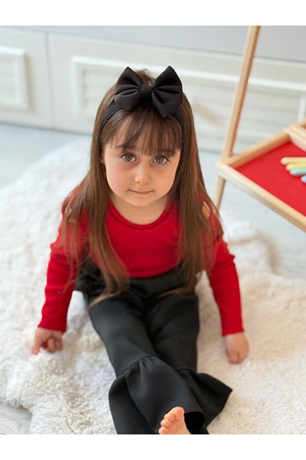 بدلة سكوبا سوداء - 4