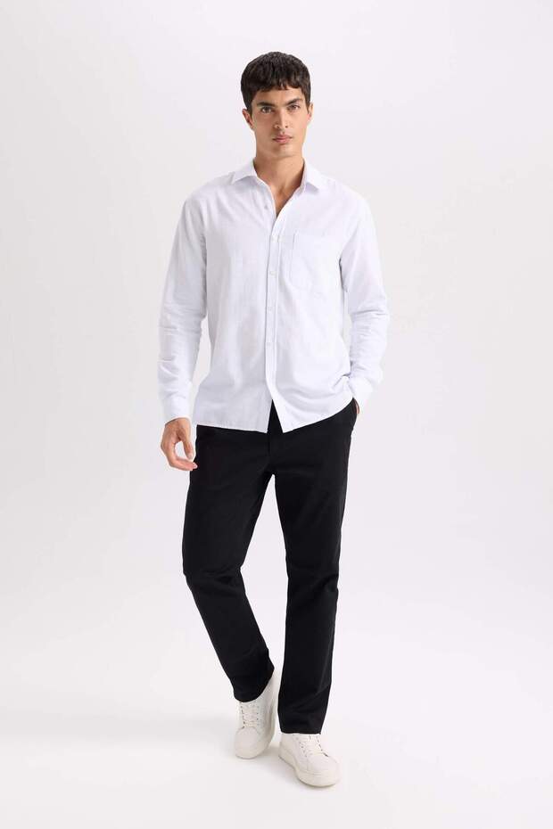 Trousers (25 AU) - 4