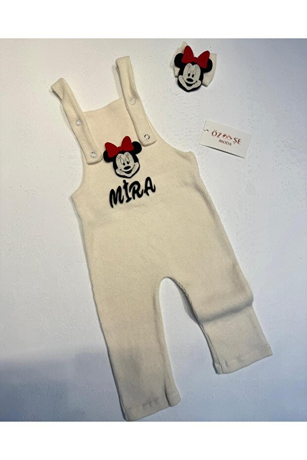 كريمي سلوبيت - 1