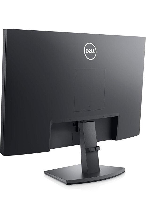 SE2422H 24 Inch FHD Monitor - 5