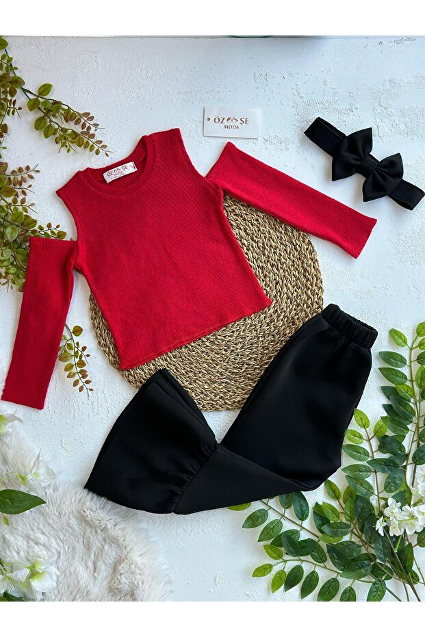 بدلة سكوبا سوداء - 8