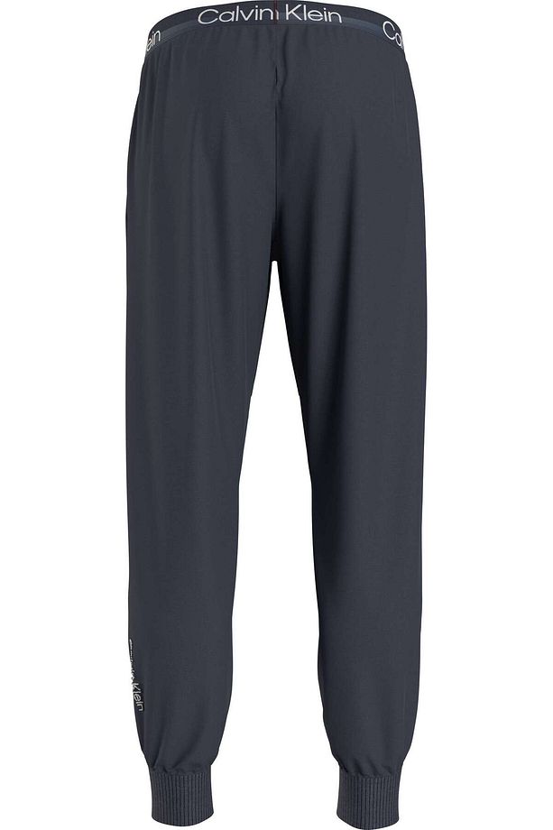 JOGGER - 6