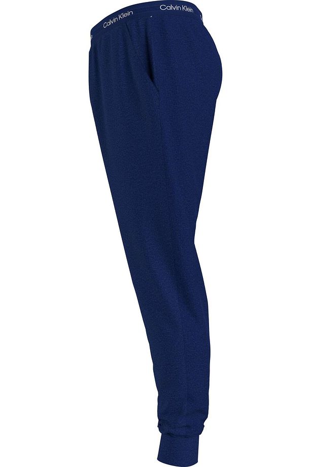 JOGGER - 3