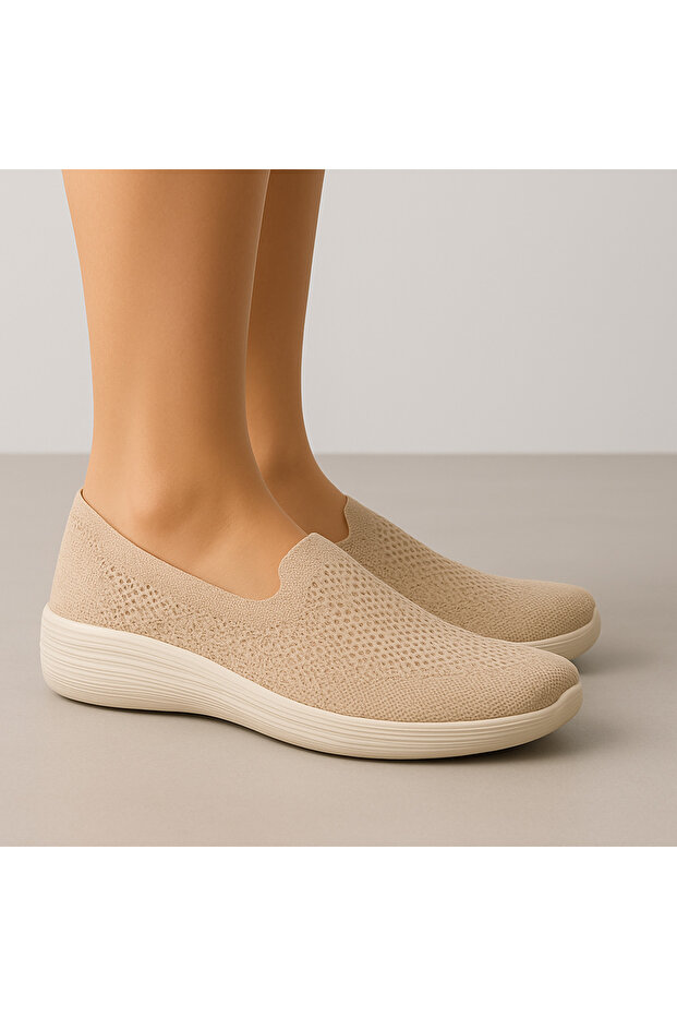 Summits Comfera Memory Foam - 5