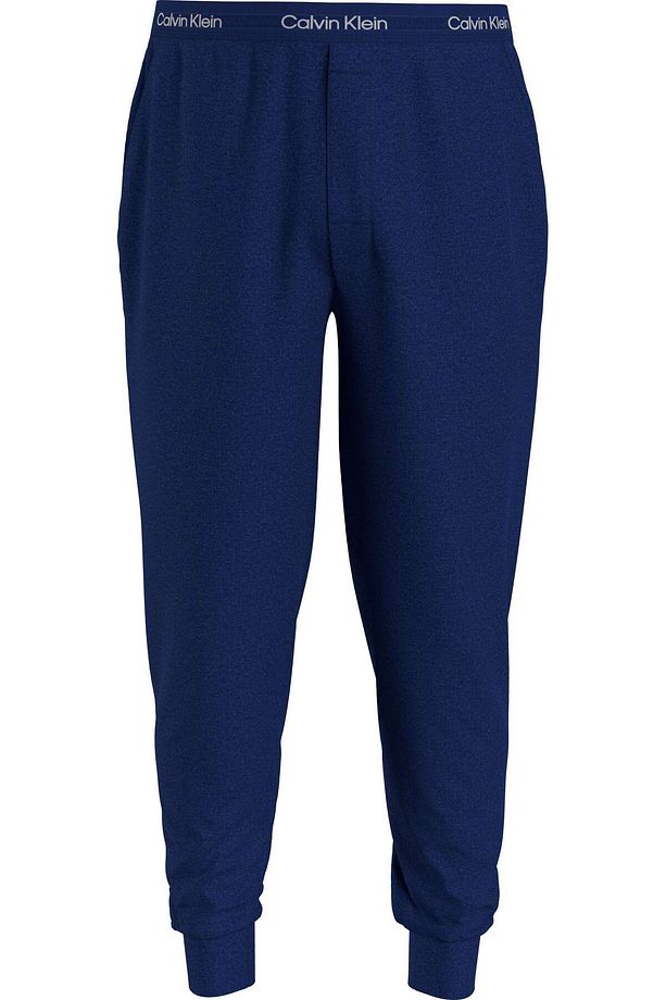 JOGGER - 1