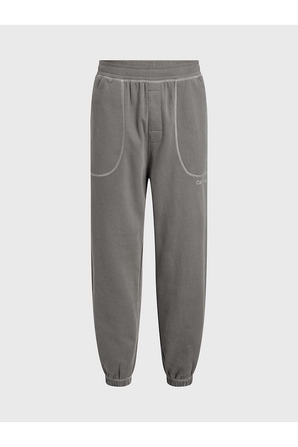 JOGGER - 2