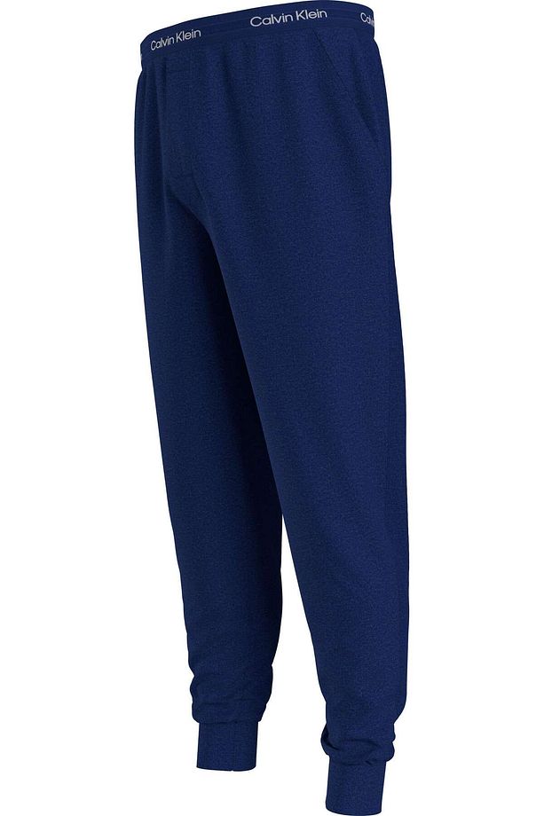 JOGGER - 4