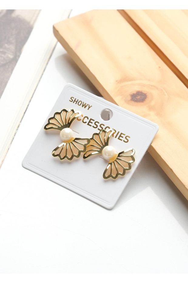 KADIN MODA KÜPE - 1