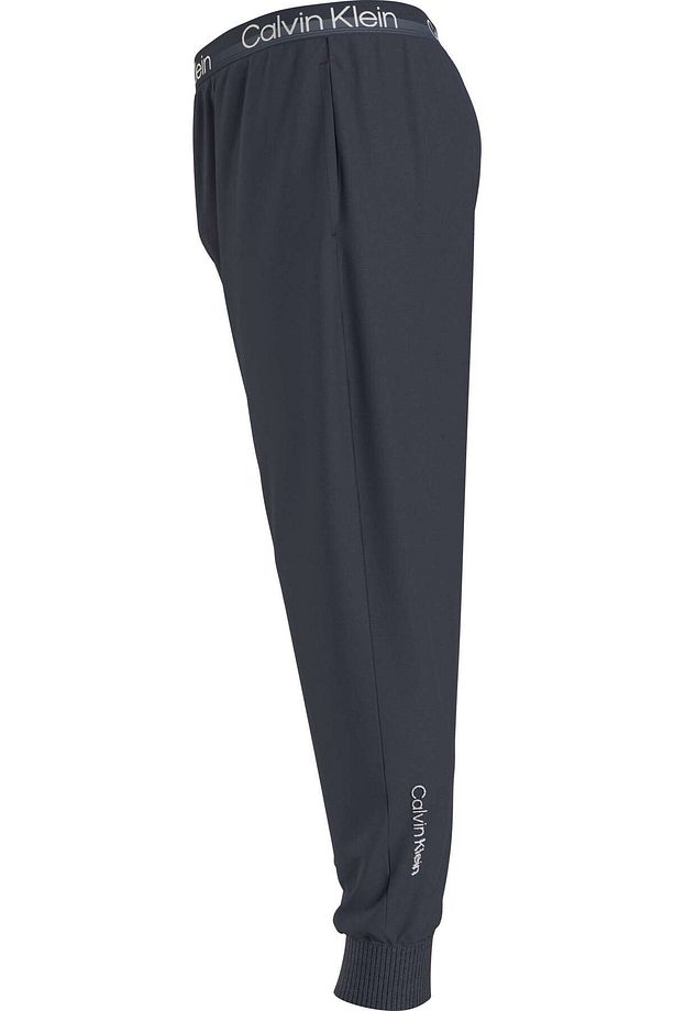 JOGGER - 5