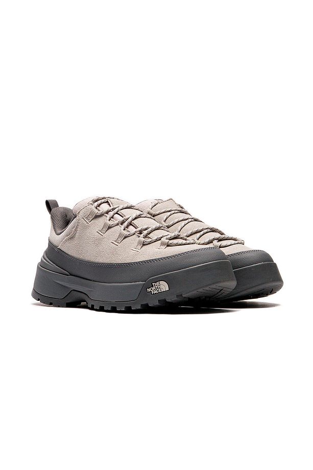 Glenclyffe Urban Low Erkek Outdoor Ayakkabısı NF0A8A96CLI1 Krem - 3