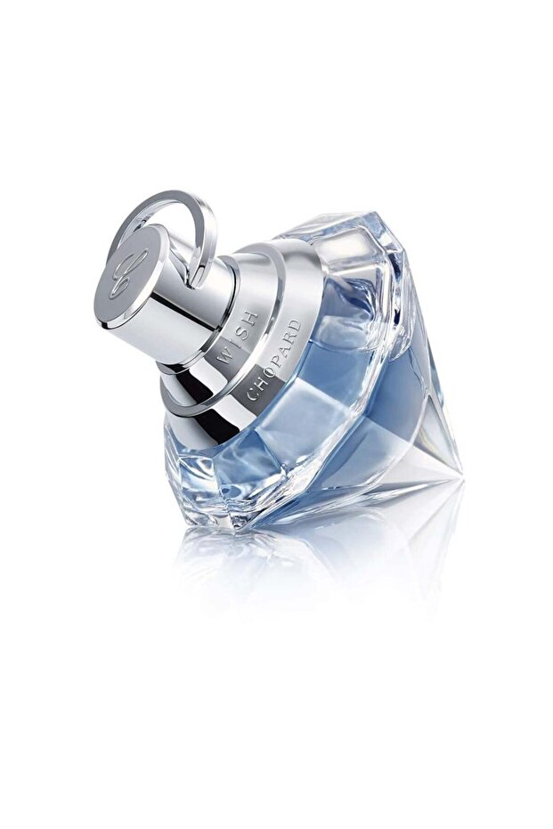 Chopard Wish Eau de Parfum 75ml (without box) - 1