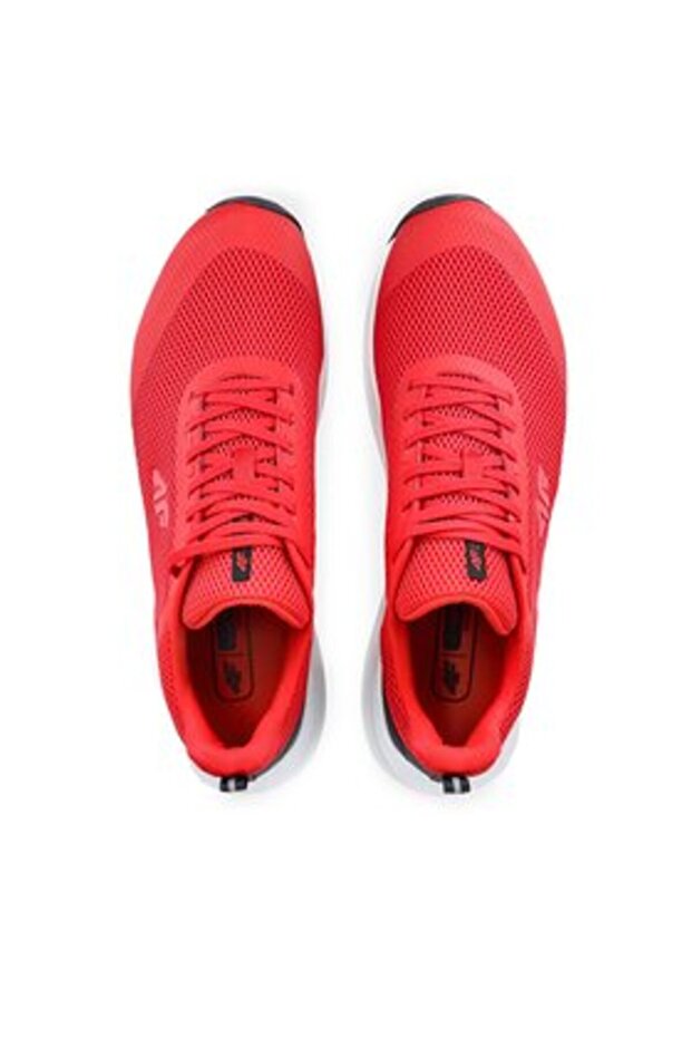 4Fmm00Fspom026 Red - 1