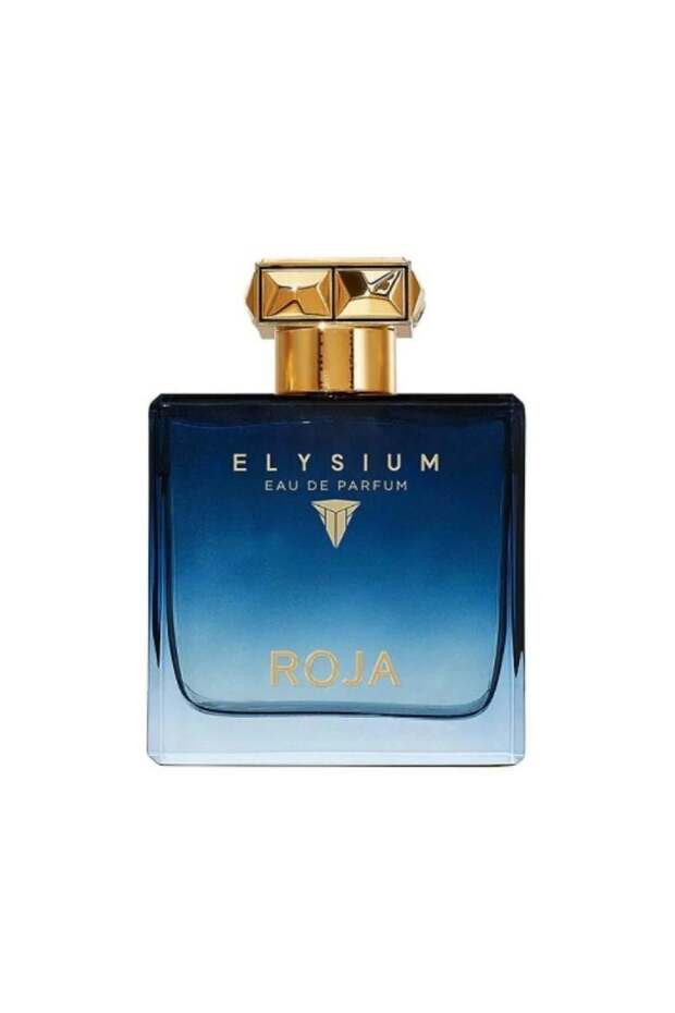 عطر روجا اليسيوم بور هوم او دو بارفيوم 100مل