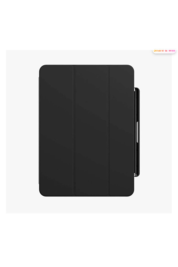 ipad 10.9 smart case - 2