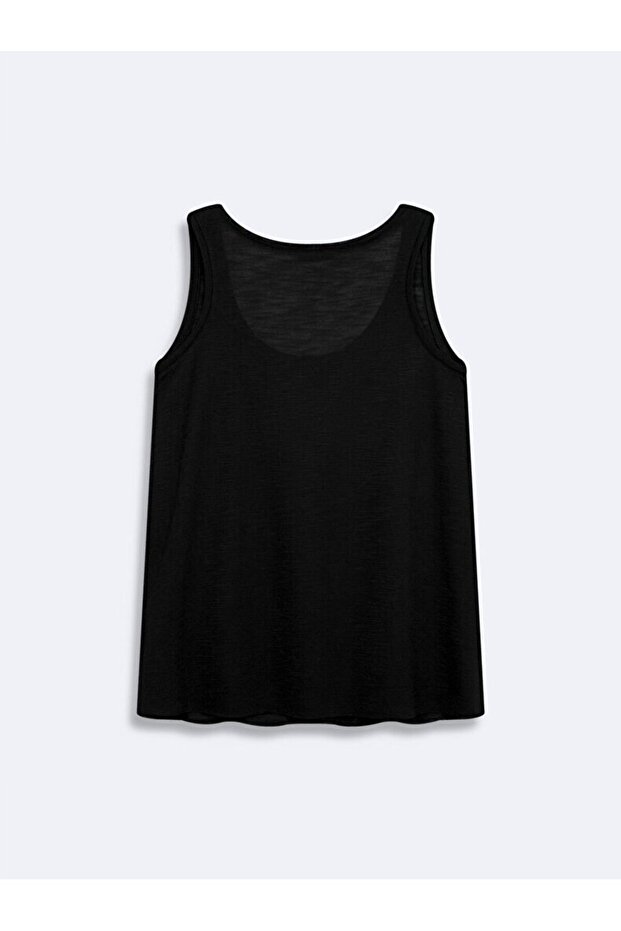 KADIN ASKILI ATLET - 1