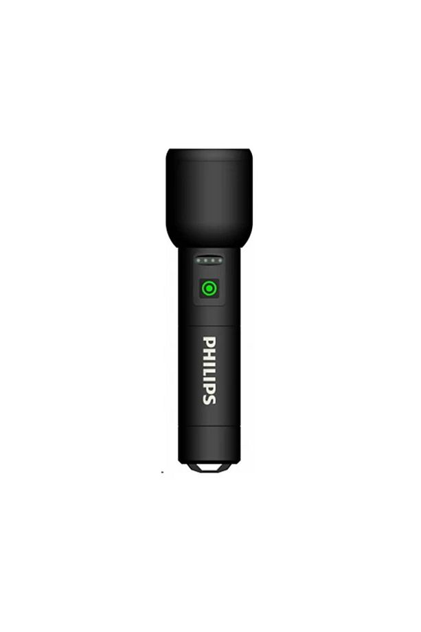 Flashlights Fener SFL7010R/62 - 2