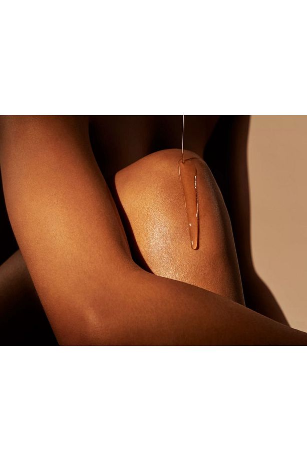 The Ritual Of Ayurveda Vücut Yağı 50 ml - 2