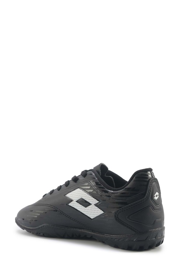 LASER TF GR 5FX UNISEX FUSSBALLSCHUHE - 3