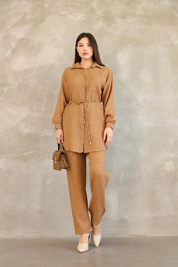 - ECHIPA GABLİN - 2